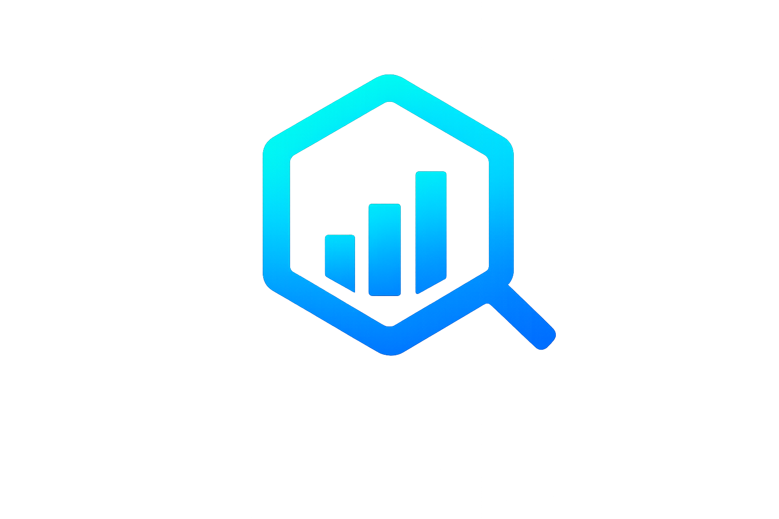DataLab